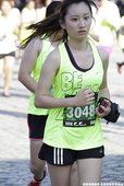 20130623071259.JPG