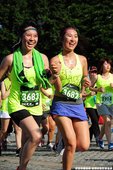 20130623071300 (1).JPG