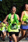 20130623071300 (2).JPG
