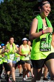 20130623071300 (3).JPG