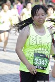20130623071300.JPG