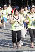 20130623071301 (1).JPG