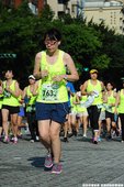 20130623071301 (2).JPG