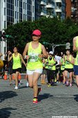20130623071301 (3).JPG