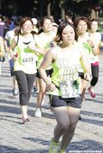 20130623071301.JPG