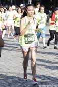 20130623071302 (1).JPG