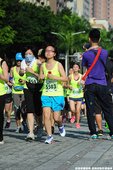 20130623071303 (1).JPG