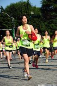 20130623071303 (2).JPG