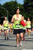 20130623071303 (3).JPG