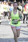 20130623071303.JPG