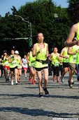 20130623071304 (1).JPG