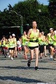 20130623071304 (2).JPG