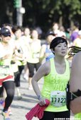 20130623071304.JPG
