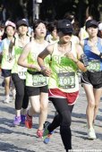 20130623071305.JPG