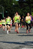 20130623071306 (1).JPG