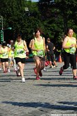 20130623071306 (2).JPG