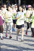 20130623071306.JPG