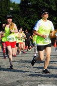 20130623071308 (1).JPG
