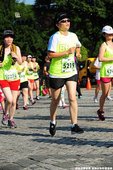 20130623071308.JPG