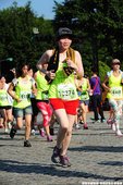 20130623071309 (1).JPG