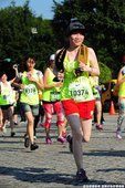 20130623071309 (2).JPG