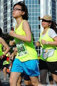 20130623071309.JPG