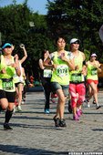20130623071310 (1).JPG