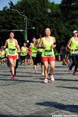20130623071320 (2).JPG