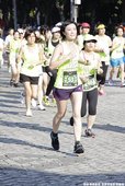 20130623071320.JPG
