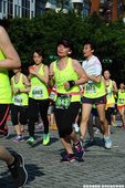 20130623071321 (1).JPG