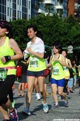20130623071321 (2).JPG