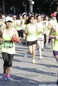 20130623071321.JPG