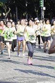 20130623071322 (1).JPG