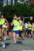 20130623071322 (2).JPG