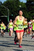 20130623071322 (3).JPG