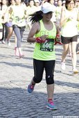 20130623071322.JPG
