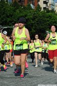 20130623071323 (1).JPG