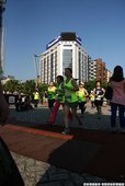 20130623071323 (2).JPG