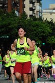20130623071324.JPG