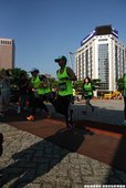 20130623071326.JPG