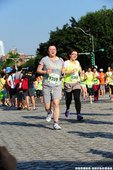 20130623071338 (3).JPG