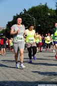 20130623071338 (4).JPG