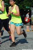 20130623071338.JPG
