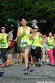 20130623071339.JPG