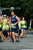 20130623071340.JPG