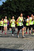 20130623071343 (1).JPG