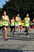 20130623071343 (2).JPG