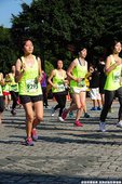 20130623071343 (3).JPG