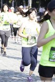 20130623071343.JPG