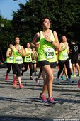 20130623071344 (1).JPG
